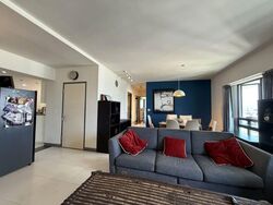 Blk 86 Skyville @ Dawson (Queenstown), HDB 5 Rooms #554390351